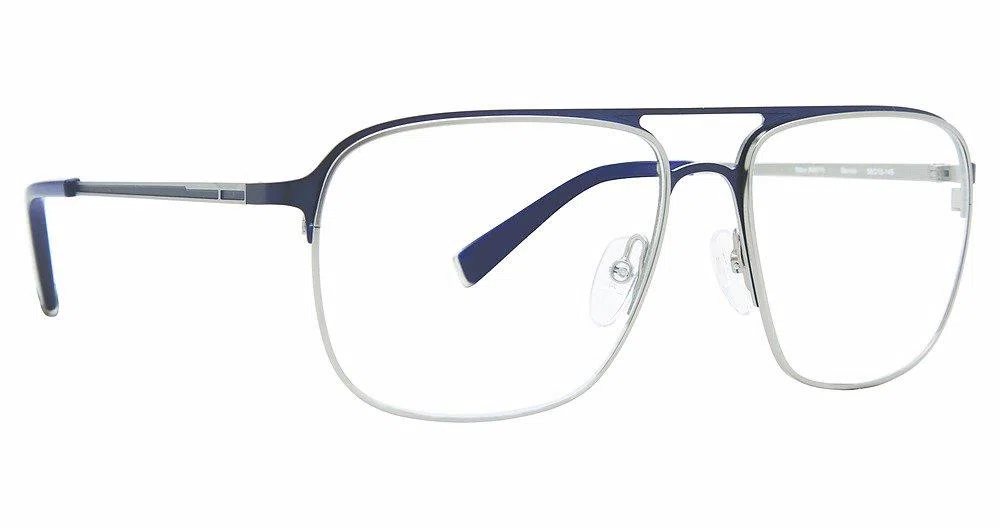 Mr Turk Bernini Eyeglasses - view 4